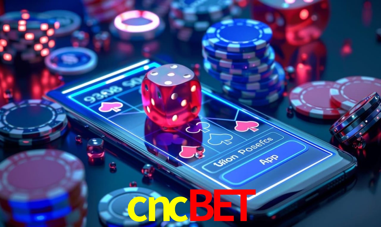 cncbet visual 2