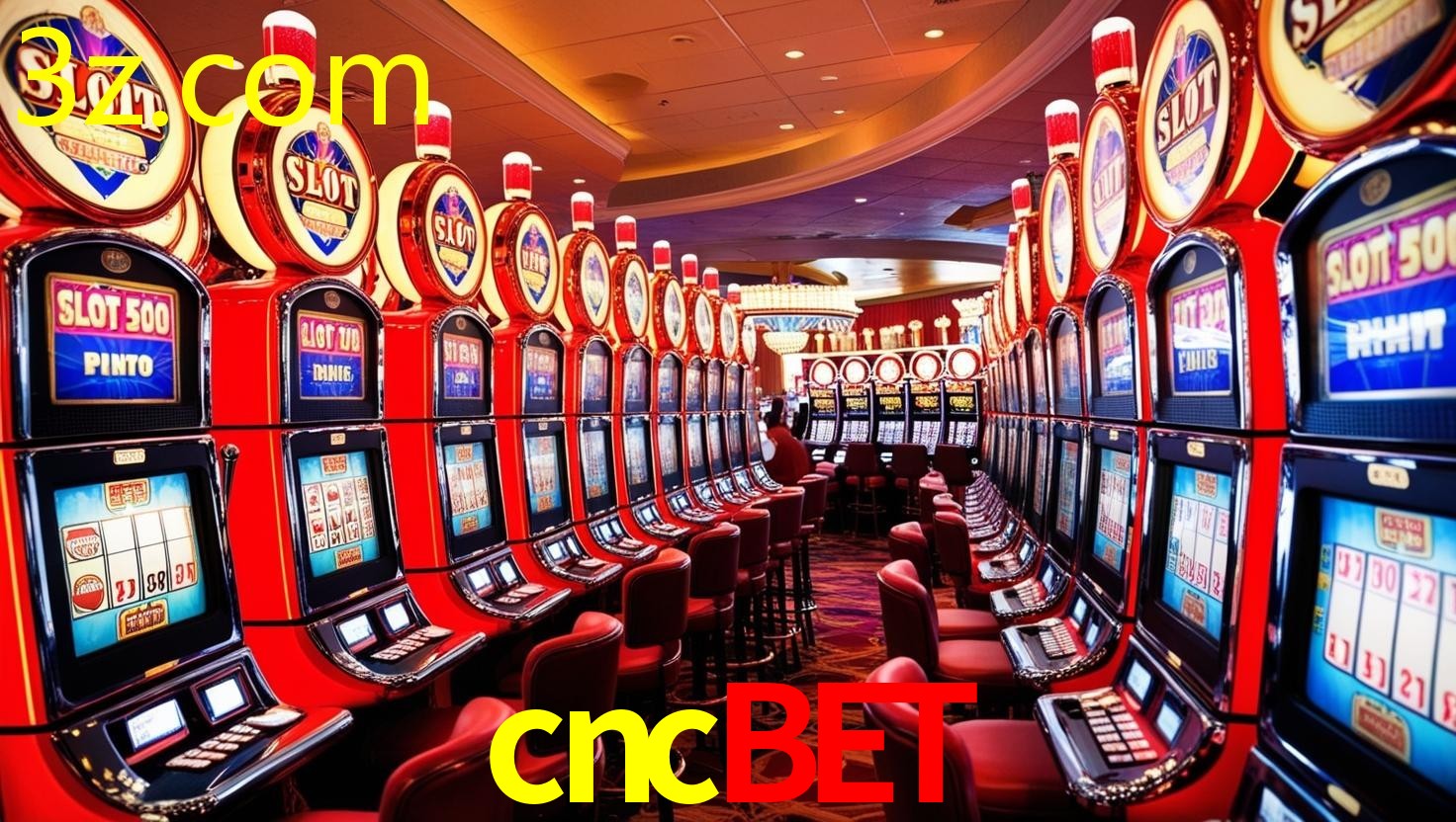 CNCBET.COM