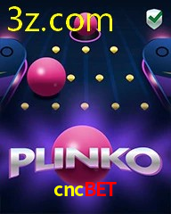 CNCBET.COM